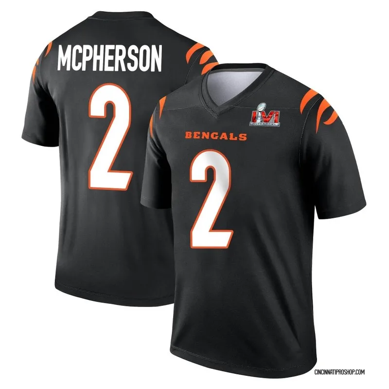 evan mcpherson superbowl jersey