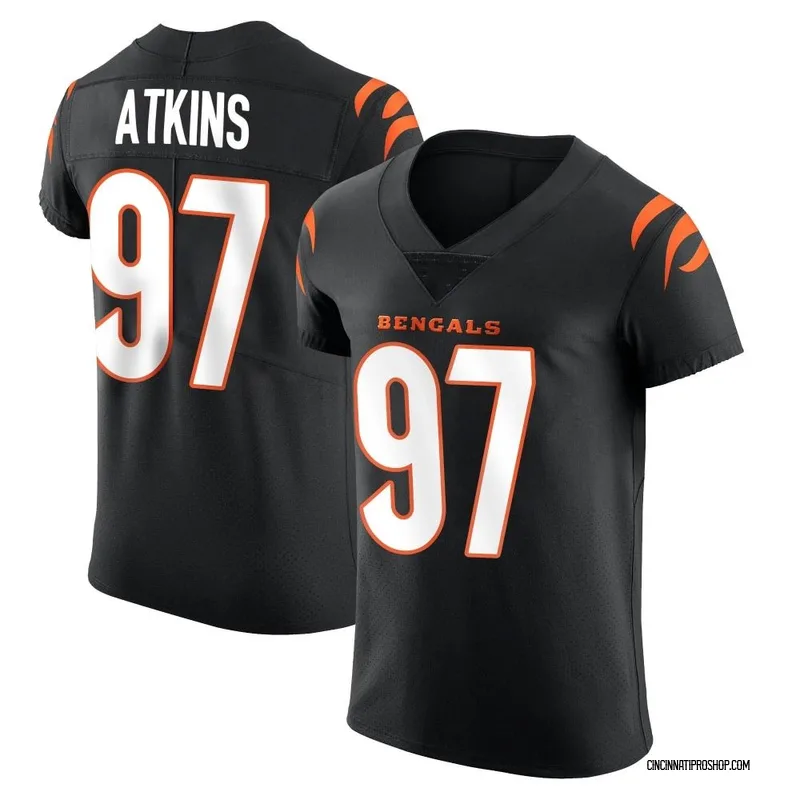 mens bengals jerseys