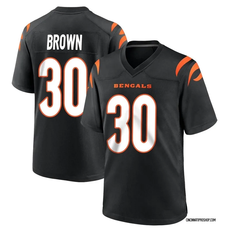 eli apple youth jersey