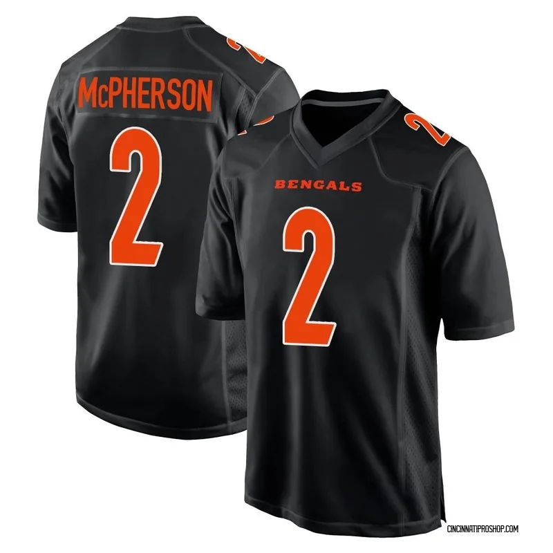evan mcpherson jersey sales