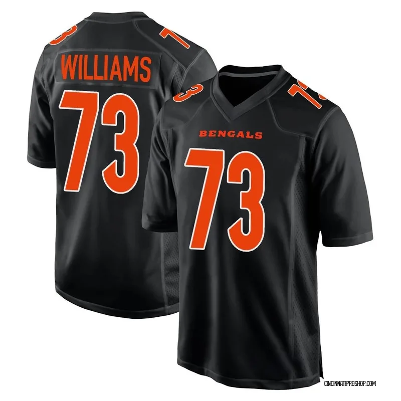 black broncos jersey