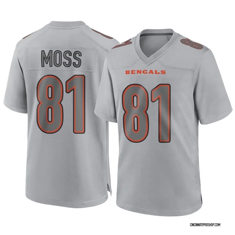 denver broncos grey jersey