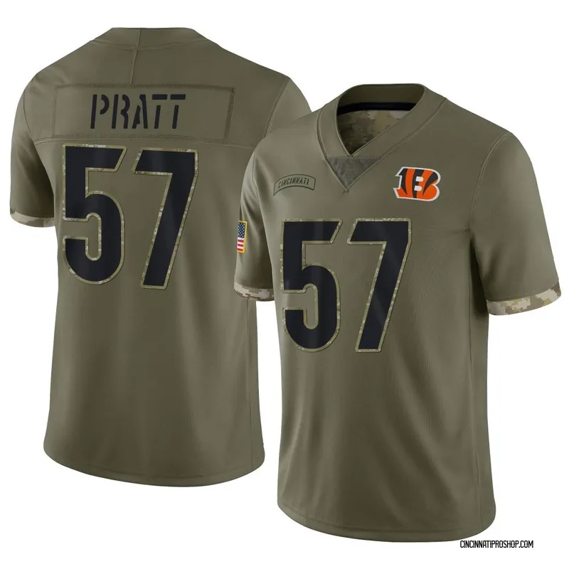 2022 salute to service jersey