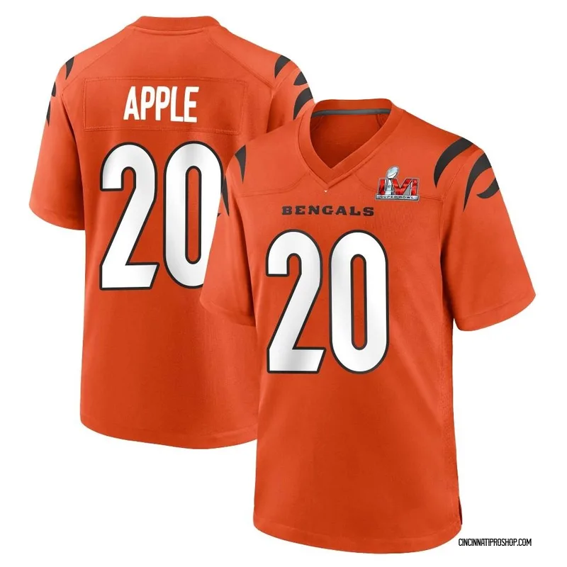reid sinnett jersey