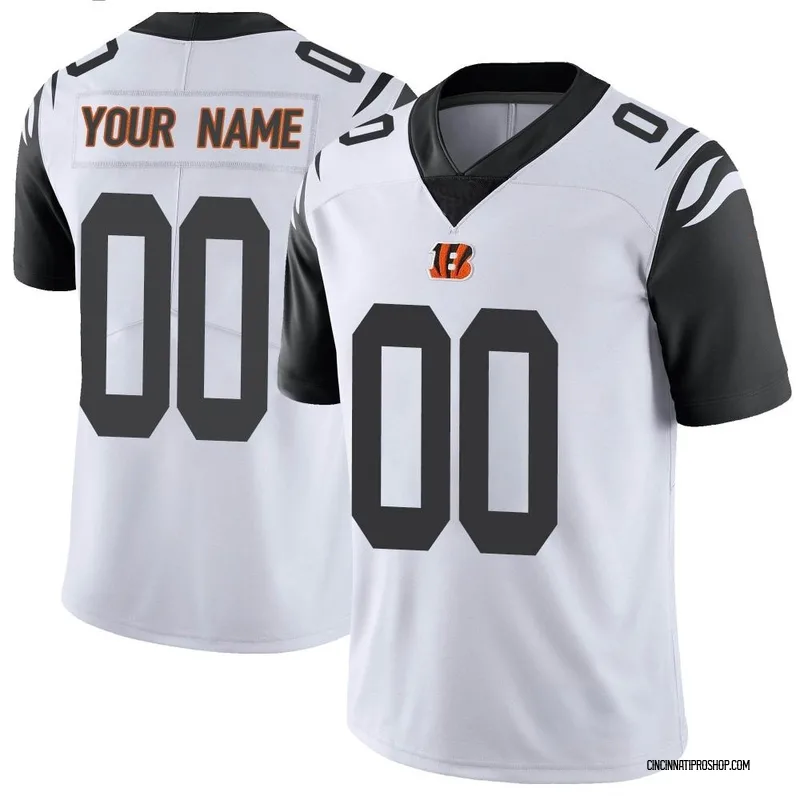 vapor untouchable jersey