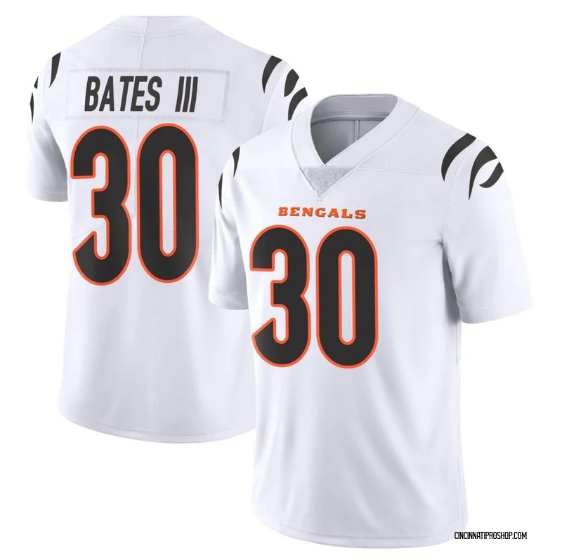 jessie bates jersey