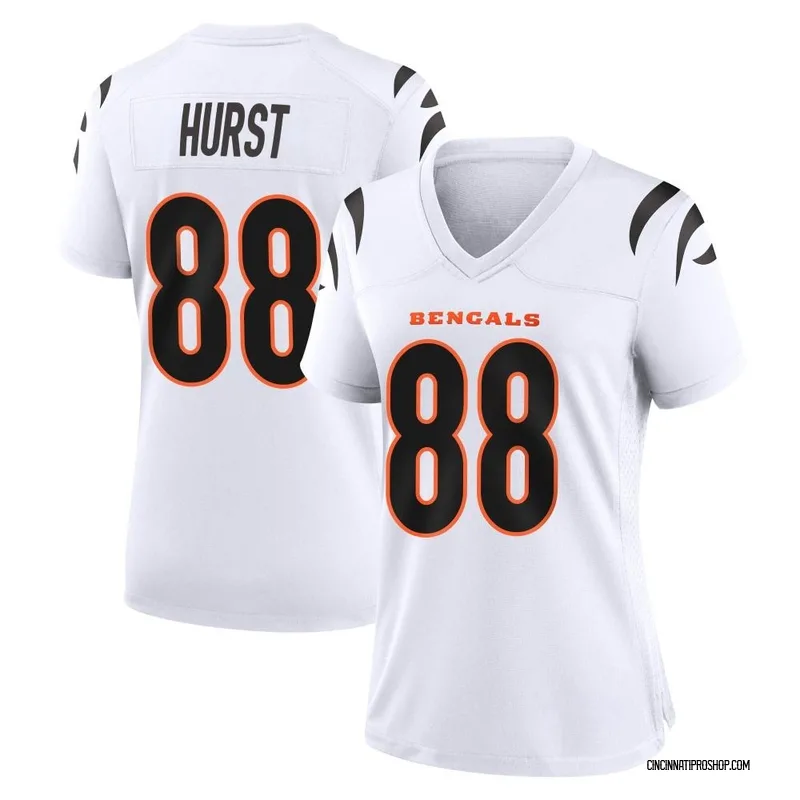 cincinnati bengals gear women
