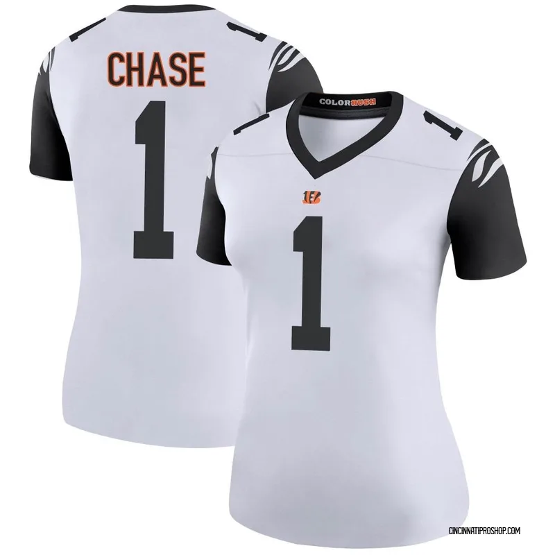 cincinnati bengals gear women