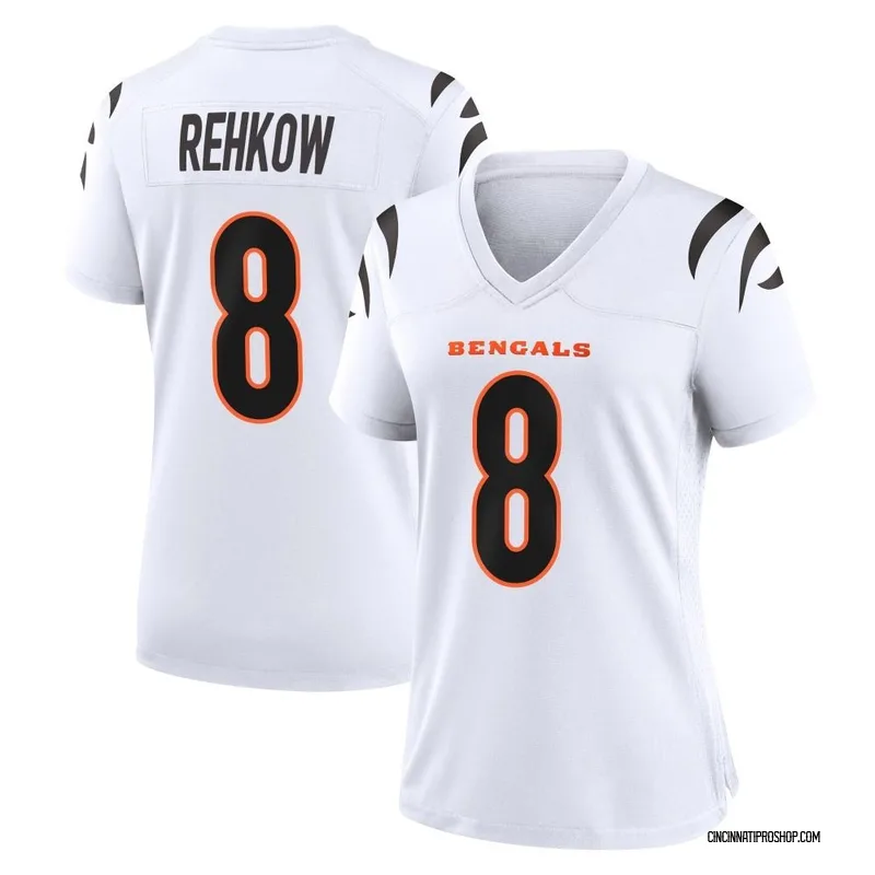 Eli apple color rush jersey sales
