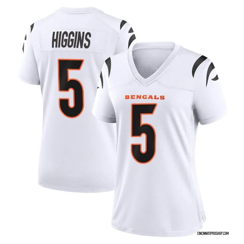 cincinnati bengals gear women