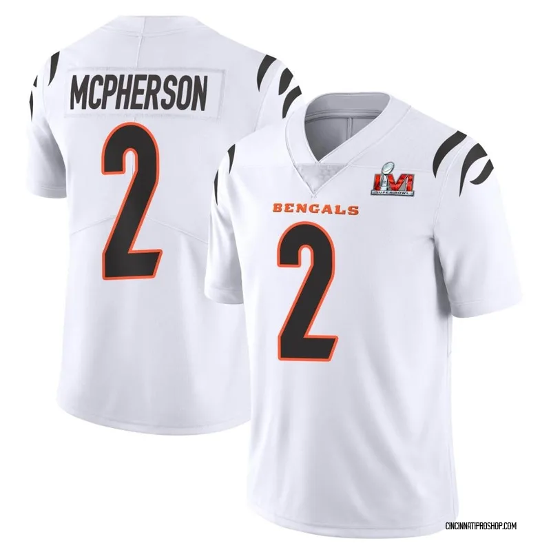 youth sam hubbard jersey