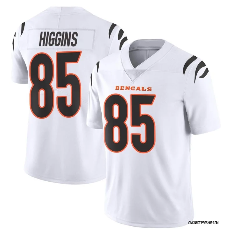 tee higgins youth jersey