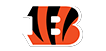 Bengals Store